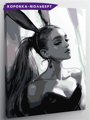 {{photo.Alt || photo.Description || 'Твоя зайка - Девушка в ушках.'}}