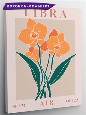 {{photo.Alt || photo.Description || 'Цветы Весов - Знаки зодиака.'}}