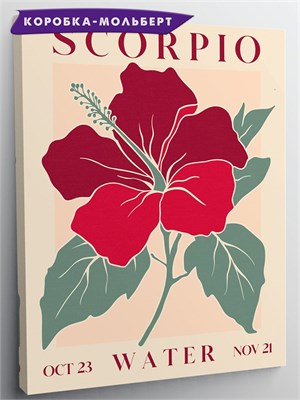 {{photo.Alt || photo.Description || 'Цветы Скорпиона - Знаки зодиака.'}}