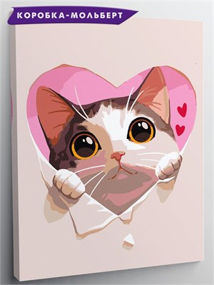 {{photo.Alt || photo.Description || 'Похититель сердечек - Котик.'}}