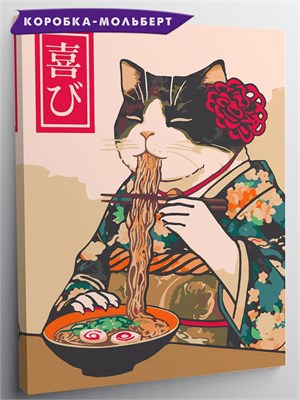 {{photo.Alt || photo.Description || 'Кошка и рамён - Япония.'}}
