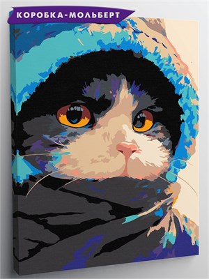 {{photo.Alt || photo.Description || 'Кот в шарфике - Котик в тёплом.'}}