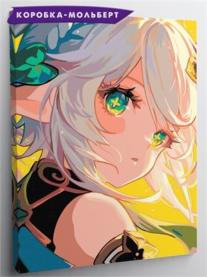 {{photo.Alt || photo.Description || 'Нахида (портрет) - Genshin Impact - Геншин Импакт Аниме игра.'}}