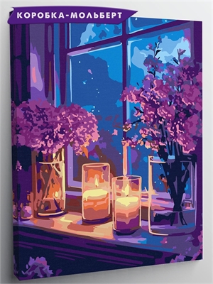 {{photo.Alt || photo.Description || 'Свечи и сирень - Цветы уют.'}}