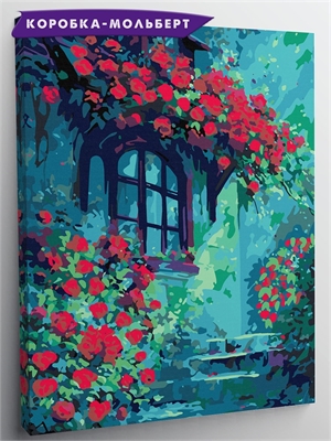 {{photo.Alt || photo.Description || 'Затерянное поместье - Дом.'}}