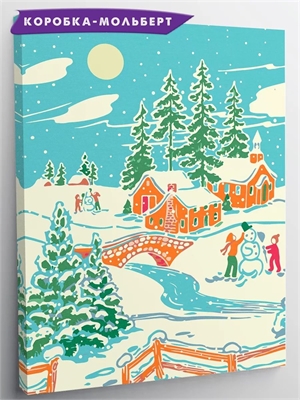 {{photo.Alt || photo.Description || 'Зимние каникулы - Зима.'}}
