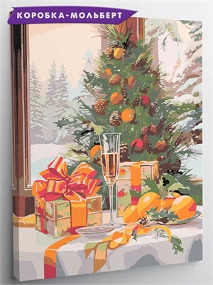 {{photo.Alt || photo.Description || 'Новогодний натюрморт.'}}