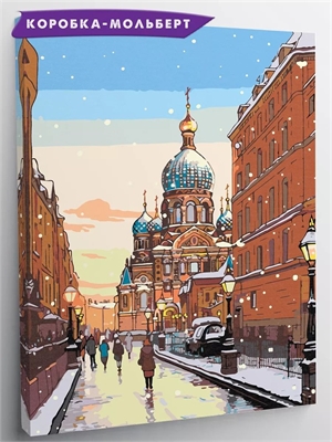 {{photo.Alt || photo.Description || 'Спас на Крови - Храмы Санкт-Петербург.'}}