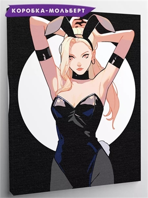 {{photo.Alt || photo.Description || 'Bunny girl - Девушка.'}}