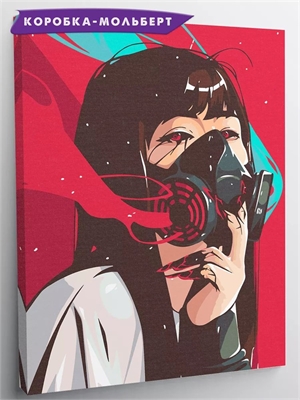 {{photo.Alt || photo.Description || 'Дыхание - Девушка.'}}