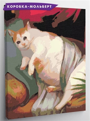 {{photo.Alt || photo.Description || 'Плачущий кот - Мем.'}}