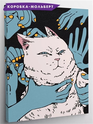 {{photo.Alt || photo.Description || 'Дайте погладить кота - мем.'}}