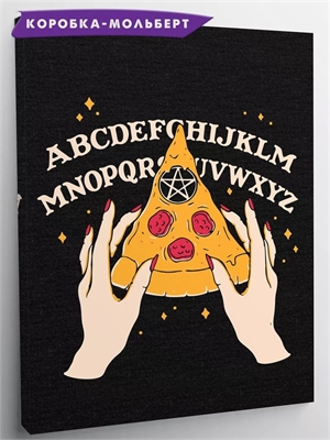 {{photo.Alt || photo.Description || 'Пицца-Уиджи - Искусство.'}}