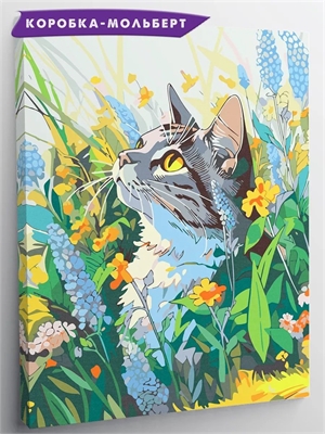 {{photo.Alt || photo.Description || 'Наблюдатель - Коты.'}}