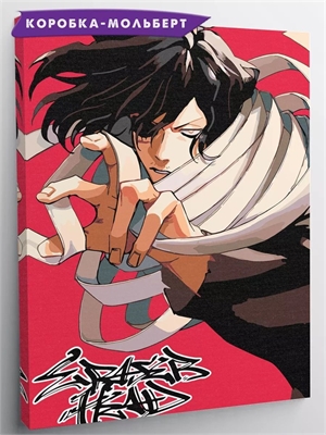 {{photo.Alt || photo.Description || 'Шота Аизава My Hero Academia - Моя Геройская Академия Аниме.'}}