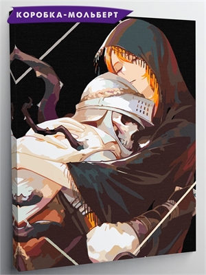 {{photo.Alt || photo.Description || 'Eldenring - Игра.'}}