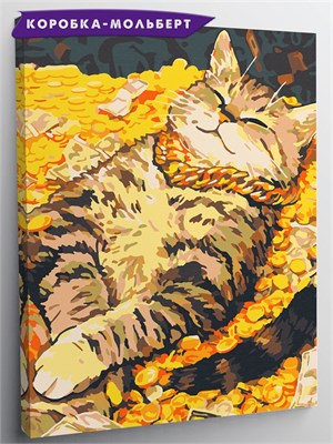 {{photo.Alt || photo.Description || 'Золотая роскошь - Животные, коты.'}}