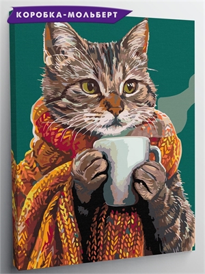 {{photo.Alt || photo.Description || 'Котик хочет согреться.'}}