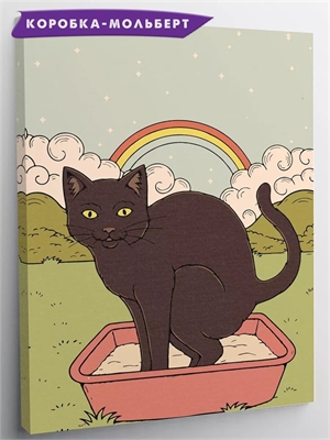 {{photo.Alt || photo.Description || 'Котик в лоточке - Мем.'}}