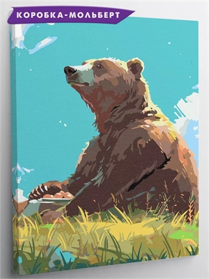 {{photo.Alt || photo.Description || 'Медвежий перевал - Животные.'}}
