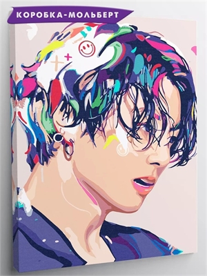 {{photo.Alt || photo.Description || 'Чонгук из BTS - БТС Музыка.'}}