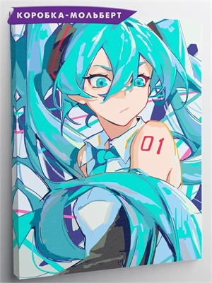 {{photo.Alt || photo.Description || 'Мику Хацунэ - Hatsune Miku.'}}
