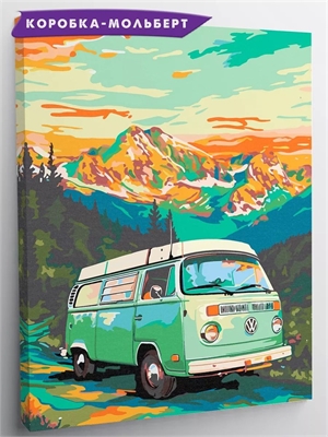 {{photo.Alt || photo.Description || 'Road trip - Машина Фольксваген транспортер.'}}