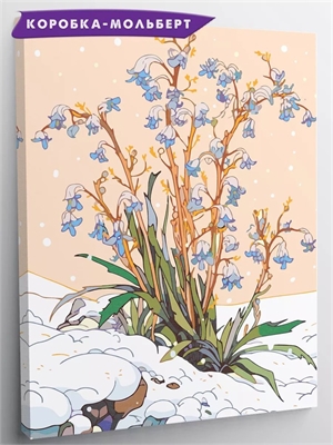 {{photo.Alt || photo.Description || 'Первые цветы - Весна 8 марта.'}}