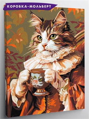 {{photo.Alt || photo.Description || 'Графиня кошка - Коты.'}}