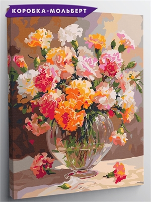 {{photo.Alt || photo.Description || 'Гвоздики на столе - Цветы Натюрморт.'}}