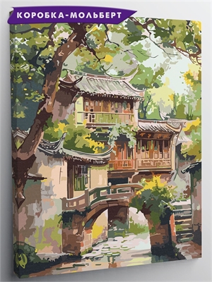 {{photo.Alt || photo.Description || 'Улочка в Киото - Япония, пейзаж.'}}