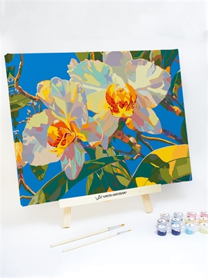 {{photo.Alt || photo.Description || 'Белые орхидеи - Цветы.'}}