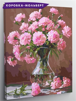 {{photo.Alt || photo.Description || 'Ваза с гвоздиками - Цветы, натюрморт.'}}