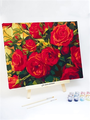 {{photo.Alt || photo.Description || 'Красные розы- Цветы.'}}