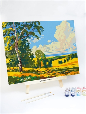 {{photo.Alt || photo.Description || 'Русское поле - Природа, пейзаж.'}}