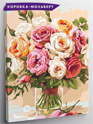 {{photo.Alt || photo.Description || 'Нежный букет - Розы, натюрморт.'}}