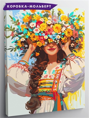 {{photo.Alt || photo.Description || 'Девушка с цветочным венком.'}}