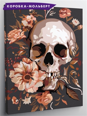 {{photo.Alt || photo.Description || 'Череп и цветы.'}}