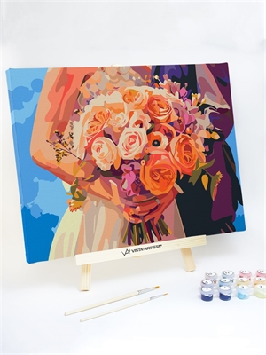 {{photo.Alt || photo.Description || 'Свадебный букет - Пара, цветы, любовь.'}}