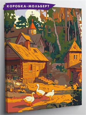 {{photo.Alt || photo.Description || 'Деревенская улица - Природа.'}}