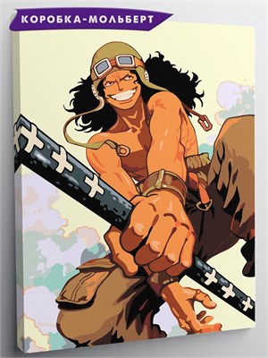 {{photo.Alt || photo.Description || 'Усопп - One Piece - Ван Пис Аниме манга.'}}