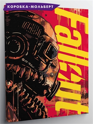 {{photo.Alt || photo.Description || 'Fallout постер - Фоллаут видеоигры, сериалы.'}}