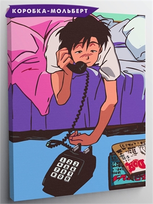 {{photo.Alt || photo.Description || 'Кэн Кубо - Otaku no Video - Фильм об Отаку Аниме.'}}