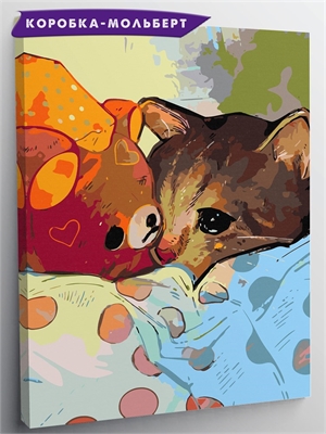 {{photo.Alt || photo.Description || 'Игрушка котика - Животные, коты.'}}