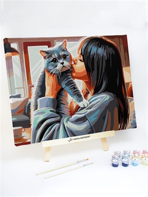 {{photo.Alt || photo.Description || 'Девочка целует котика.'}}
