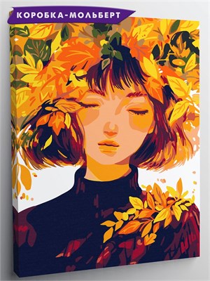 {{photo.Alt || photo.Description || 'Её звали осень - Девушка.'}}