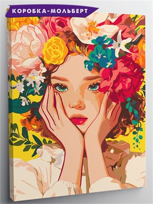 {{photo.Alt || photo.Description || 'Юная красавица - Девушка.'}}