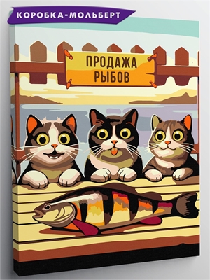 {{photo.Alt || photo.Description || 'Продажа рыбов - Животные мем, коты.'}}