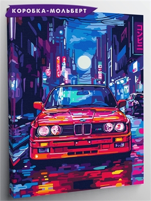 {{photo.Alt || photo.Description || 'BMW в Японии - Автомобили.'}}