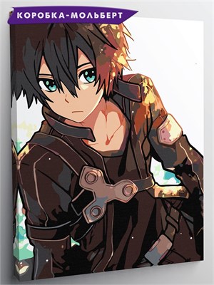 {{photo.Alt || photo.Description || 'Кирито - Sword Art Online - Мастера меча Онлайн игра.'}}